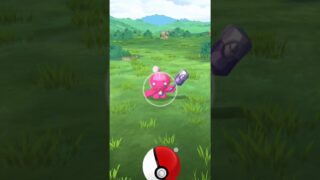 #pokemongo #pokemongozacianinmasterleague #pokemon