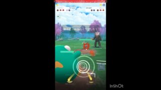 スーパーリーグ勝てないからでんきカップやる‼️