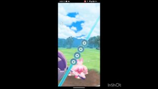 デカハンマー🔨【提供動画】