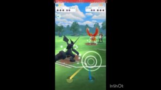 なんとか耐えた〜😮‍💨