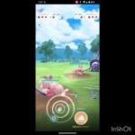 春カップ【提供動画】