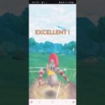 ハイパーリーグ バトルパフォーマンス 芸術性の頂点