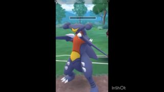 そ…そんなぁぁぁ💦