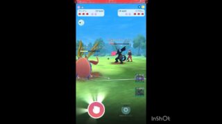 これはラッキーだ🤞