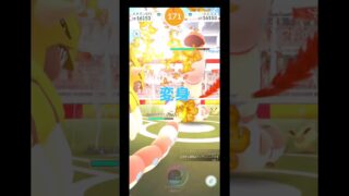 お昼休みにミミズズレイドやってみた🫣