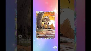 ポケポケ開封143日目 #pokemon #pokemongo #beats #music #pokémon #ポケモンカード #ポケカ再販最新情報