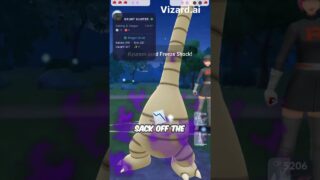 15% of the Pokemon GO player base is spoofing