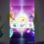 シーズン26 マスターリーグおすすめパーティ#ポケモンgo #goバトルリーグ #マスターリーグ