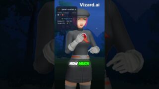 3 Strike Warning  Don’t lose your Pokemon GO account