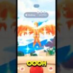 🔥#88 FINALLY SHINED✨😱 Pokemon GO! #pokemongo #pokemongolive #galarianbirds