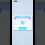 今日のプロモパック開封　96  #ポケモンカード #ポケモン #ポケモン #shorts