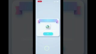 今日のプロモパック開封　96  #ポケモンカード #ポケモン #ポケモン #shorts