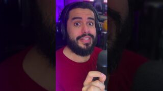 BIOMAS LEGENDARIOS EN EL GO FEST!?