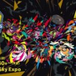 【ポケカCL2026 愛知 May 2日目】チャンピオンズリーグ2026 愛知 May 生放送【ポケモンカードゲーム】