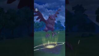 ポケモンGOGBLファンタジーカップ前半戦 #ポケモンgo #ポケモンgoバトルリーグ