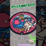 【ポケGO】ポケふたGETなのだ！「ラブカス＆ニンフィア」