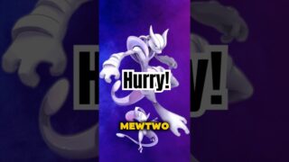 ‼️IF YOU WANT MEGA MEWTWO DO THIS! #pokemongo #pokemon #shortsfeed #shortvideo #mewtwo