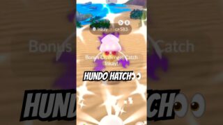 🔥NEW Shadow SHINY & 100% IV HATCH! 😱 (SHINY BOOST CONTINUED AFTER COM DAY😅) Pokémon GO