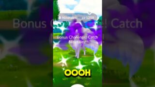 🔥NEW Shadow SHINY & Zapdos CATCH?!😱👀 Pokemon GO! #pokemongolive #pokemongoshorts #pokemongo