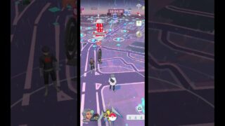 Pokémon GO Why Do the Same Pokémon Keep Spawning