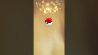 【Pokémon GO】遠距離亮晶晶交換