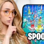 Pokemon Go Hack – How I Got Pokemon Go Spoofer 2026 NEW Pokemon Go Spoofing (Android & iOS) REVIEW