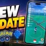 Pokemon Go Spoofer – How To Get Pokemon Go Spoofer with Joystick, Teleport & GPS [iOS & Android]