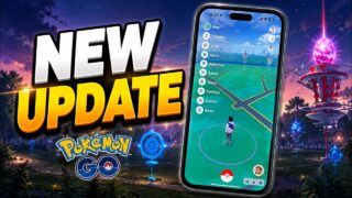 Pokemon Go Spoofer – How To Get Pokemon Go Spoofer with Joystick, Teleport & GPS [iOS & Android]
