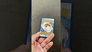 Pokemon go pikachu #fypシ #pokemon #pokemoncards #tcg #tcgpokemon #pokemongo