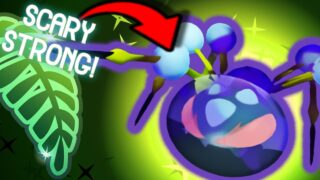 *REGIONAL CHAMPION* RECOMMENDED ME THIS INSANE TEAM!! – Pokémon GO Battle League