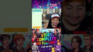 Recebendo Pokémon no Pokémon Home após a transferência do Pokémon Go 1