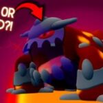 *SHADOW* HEATRAN TURNS UP THE HEAT IN THE FANTASY CUP! – Pokémon GO Battle League