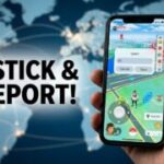 The Best Pokemon GO Spoofer for iOS & Android Right Now