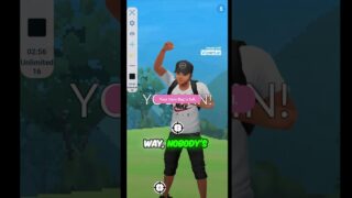 The Easiest Way to Get Platinum PVP Medals in Pokemon Go
