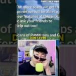 The TRUTH About Pokémon GO…