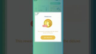 👉This GO Pass Is ACTUALLY Worth Buying 😳 Pokémon GO