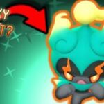 UH OH… MARSHADOW *SLIDES* INTO THE MASTER LEAGUE! – Pokémon GO Battle League
