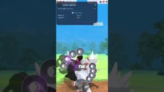 What Scopely acquiring Niantic means for Pokemon Go