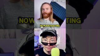 Why Niantic SOLD Pokémon GO…