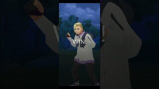 チート使うな💢#ポケモン#ポケモンgo