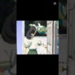 #onichaレンジ #ポケモンカード #すずめの戸締り