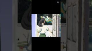 #onichaレンジ #ポケモンカード #すずめの戸締り