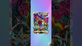 今日ポケ　#ポケポケ  #ポケモンカード  #ポケカ  #ポケモン  #pokemon