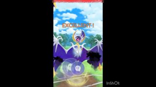 ルナアーラやね‼️‼️‼️