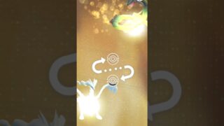 【番外編】リモートキラ交換で色100を狙え!!【ポケモンGO】