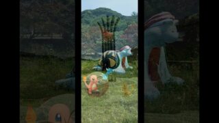 2026年5月30日 Pokemon Go