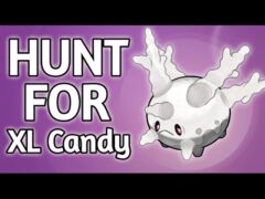 A TOP RANKED POKEMON available during Spark’s Caretaking Quest | Pokémon GO