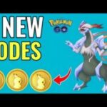 All New Pokémon GO Promo Codes June 2026 😍 🎁 Free Pokemon Coins & Special Rewards For Everyone✅