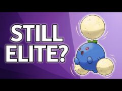 Beyond the HYPE: Is JUMPLUFF TOP META Again? | Great League Team | Pokémon GO