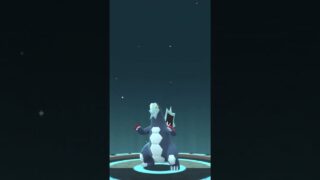 ¡CONSEGUÍ un FRIGIBAX 100% IV y lo MAXEÉ a BAXCALIBUR! 🤯🔥